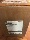 Wci-5304482936 5304482936 Frigidaire Pc Board