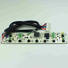 5304483709 Frigidaire Room Air Conditioner