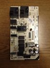 5304483953 Electrolux Pc Board New
