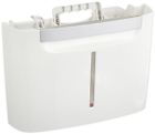 5304487153 Frigidaire Tank And Container