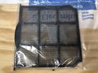 5304487154 Electrolux Oem Appliance Filter