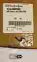 5304488360 Frigidaire Genuine Oem Microwave Surface Light Bulb