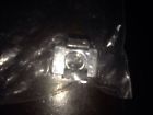 5304488427 Frigidaire Mounting Nut Kit Genuine