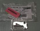 5304490142 Frigidaire Genuine Latch Head
