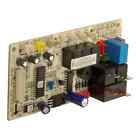 5304491882 Frigidaire For Air Conditioner Main Control Board