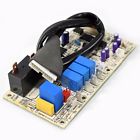 5304492070 Frigidaire Pc Board Genuine