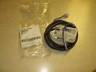 5304492319 Frigidaire New Part Appliance