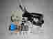 5304495030 Frigidaire Pc Board