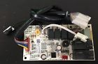 5304496429 Frigidaire Electrolux Crosley Pc Board Genuine Free Shipping