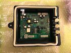 5304497863 Electrolux Refrigerator Main Board