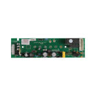 5304498695 Frigidaire Oem Genuine Appliance Main Pcb Control Board