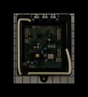 5304498781 Electrolux New Refrigerator Electronic