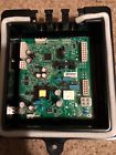 5304499075 Electrolux Frigidaire Main Power