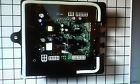5304499076 A01165005 Frigidaire Main Control Board Sub New In Box