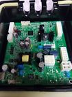 5304499463 Electrolux Oem 242268902 A01164901