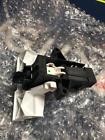 5304500344 Frigidaire Oem Appliance Latch Assembly