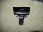 5304500348 Frigidaire Genuine Appliance Latch Assembly