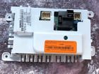 5304500454 Frigidaire Genuine Appliance Laundry Control Board Brand New In Box