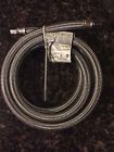 5304503345 Electrolux Ice Maker Connector 6ft