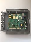 5304504436 Frigidaire Genuine Board Main