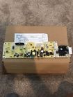 5304504782 Frigidaire Oem Appliance Board Control