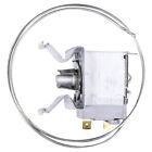 5304504821 Frigidaire Oem Appliance Control Temperature