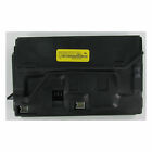 137208012 530450561 Electrolux Brand New Genuine Factory Original Control Board