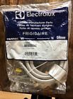5304506295 Electrolux Dishwasher Dw Cord Install Kit With Angled