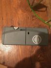 5304506521 Frigidaire Oem Appliance Dispenser