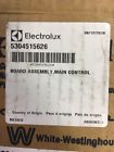 5304515626 Electrolux Factory Original Bd Assy