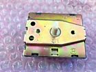 5303295302 5308012966 Frigidaire Frigidiare Selector Sw Also