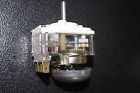 731t064p01 5308037663 Electrolux Timer Fr Q000198540 08037663