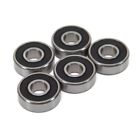 53088-5 Eureka Vacuum Armature Bearing