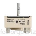 5309957157 Frigidaire Oem Appliance Switch