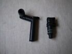 5313226701 Delonghi Nespresso Lattissima Plus Milk Container Parts New