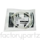 531606 Fisher Paykel Oem Appliance