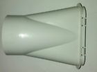 533336 Of Longhi Delonghi Nozzle