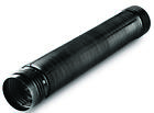 54022 Amerimax Home Products Flexible 732736540023