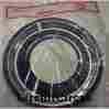 540t014pot New Range Oven Gas Pan