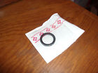 54209 Whirlpool Nip Genuine Oem Kenmore Washer Seal Part