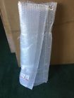 5421jj1003s Lg Evaporator Assembly Genuine