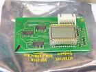 545407 Fisher Paykel Part Temperature Lcd Genuine Oem New Ships Free