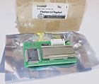545448p Fisher Paykel Part Assy Lcd Pcb Genuine Oem New Ships