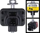 601314 54747 Airbag Impact Crash Sensor 742177954747