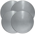 550-4 Range Kleen Wall Oven 070775180146