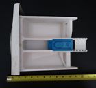 5500002706 Bosch Washer Dispenser Drawer