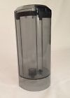 5513200359 Delonghi Water Tank Lid