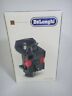 7313251441 5513227911 Delonghi Brew Unit Infusion Kit For Models Below In Heidelberg