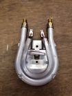 5513227931 Delonghi Boiler Steam Magnifica Perfecta Primadonna Eletta Esam Ecam Etam