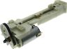 5513228021 Delonghi Transmission Cart Engine Eletta Intensa Magnifica Dinamica Ecam De